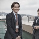 삼성식품상사