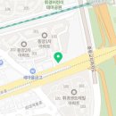(주)디앤제이테크 네이버블로그