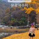 문광상회 이미지