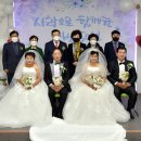 홍성군새마을회관 이미지