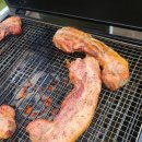 별빛소랑@제주 이미지