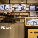 생생PC방 이미지