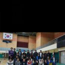 월평중학교 이미지