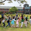 서귀포학생문화원 이미지