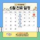루리동물병원 네이버블로그