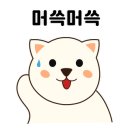 알레스컴퍼니