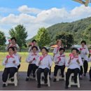 오상2리 경로당 이미지