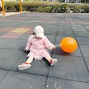 경희유치원 앞 | 둘째라 미안해.. 편측성 난청 카페에서 찾아낸 언어 자극 실천 리스트