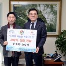 청량리종합시장 이미지