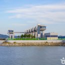 삽교천 낚시터 이미지