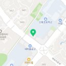 닥스에듀광교