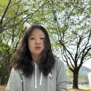 시민참치정육점