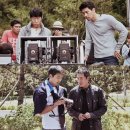 더그린공조