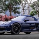 동일카경정비 이미지