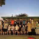 연수구청 이미지