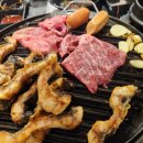 명품장어탕 이미지