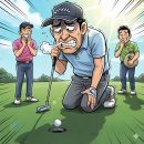 오장전자 이미지