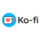 코.코(KO.KO)