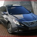 솔렌트카(주) 이미지