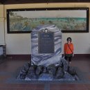 막탄(mactan) 이미지