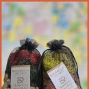 이룸공인중개사 | 아산부동산 믿고 맡길 수 있는 이룸공인중개사사무소