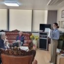 내관리경로당 이미지