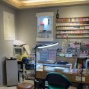 양지-3301 이미지