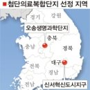 신서2 이미지