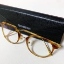 SK안경 콘택트 이미지