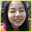 요거팅
