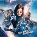 마이골작은영화관 이미지