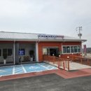 여주-0047 이미지