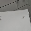 구로구전역 | 구로오네뜨시티 입주청소 원룸 꼼꼼 후기