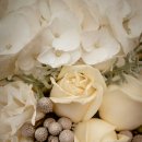 남산가든 이미지