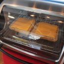 하조대카서비스 이미지