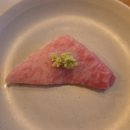 마구로테이블 | 부산 중앙동 콜키지프리 참치회 맛집 마구로테이블