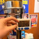 대원주유소 | 개봉동 맛집 추천! 한우88도매장 솔직 리뷰ㅣ주차,가격,메뉴 정리