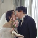 가시온헤어 | 웨딩촬영 헤어변형 추천/ '헤어변형_온' 촬영후기 헤어변형 무제한+아이폰 촬영, 꿀팁 포함
