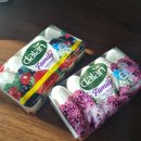 천연패밀리 | 달란 프리미엄 패밀리 솝｜향기나는 촉촉한 천연 세안비누 사용후기