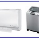 갈산역(40601) 이미지