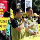 우리은행 앞 이미지