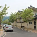 경주 파크유스타운 이미지