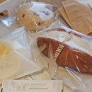 뚜레쥬르 연봉점 이미지