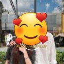 기숙사4 이미지