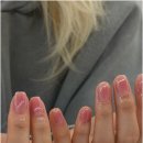 705 NAIL