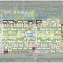 시영아파트 이미지