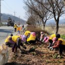 운곡면사무소 이미지