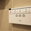 애인호텔 이미지