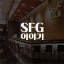 송도이동갈비 천지연 해운대중동점 신화아이푸드(주) | 부산 현지인 추천 맛집! 해운대 천지연&amp;긴자