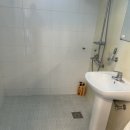 해오름펜션 이미지